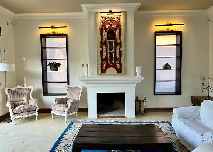 El Bosque De * 칸델레다