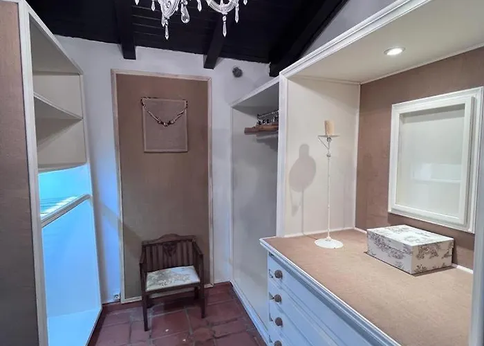 El Bosque De * 칸델레다